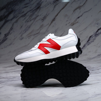 NEW BALANCE 327 – MODA URBANA SV - Main Image
