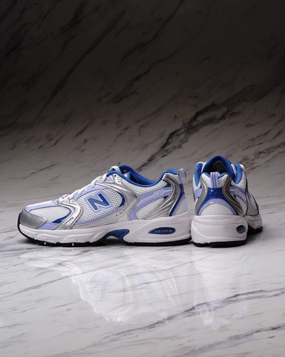 NEW BALANCE U53052N UNISEX