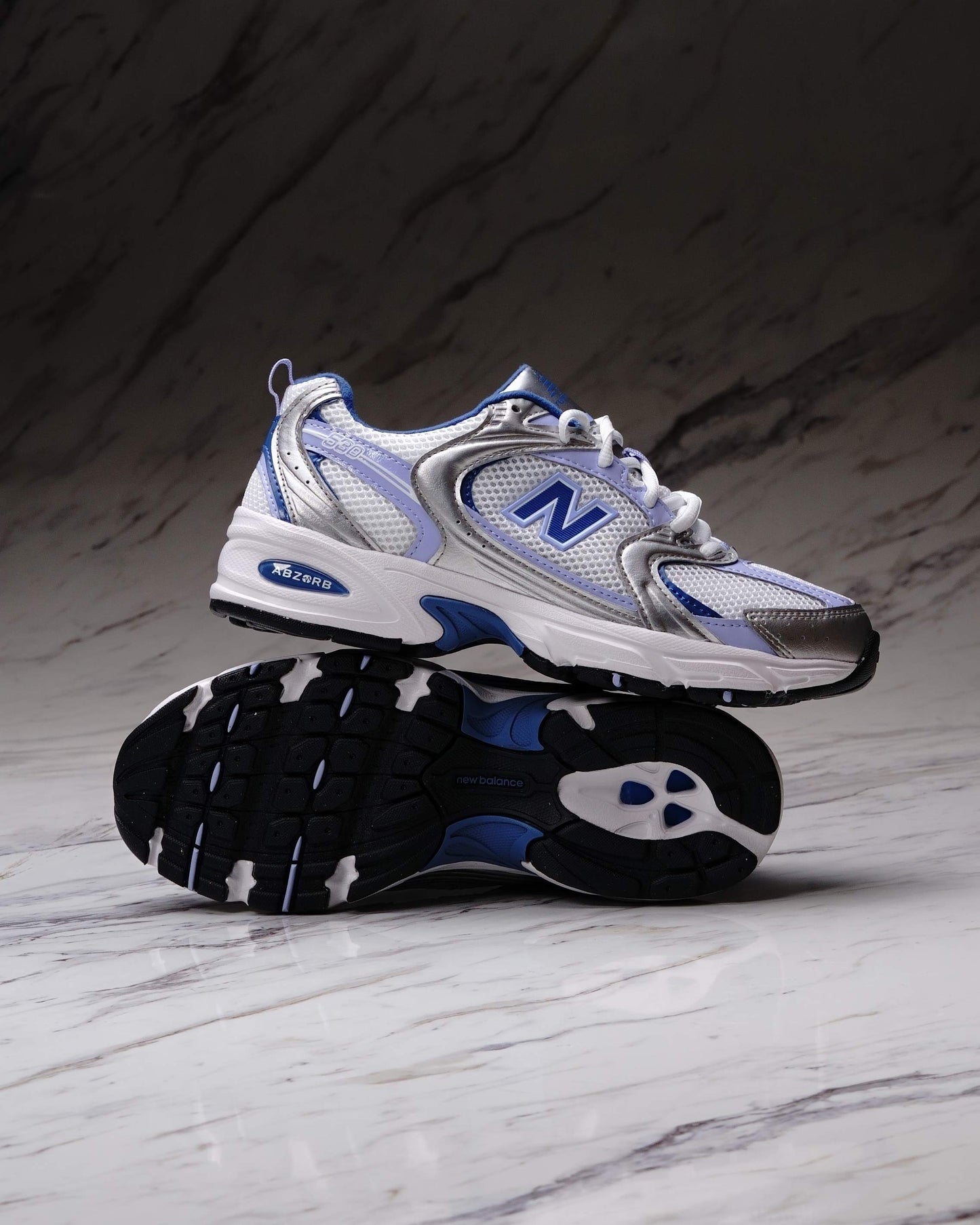 NEW BALANCE U53052N UNISEX