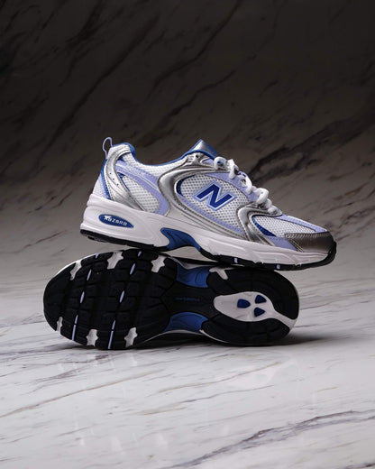 NEW BALANCE U53052N UNISEX