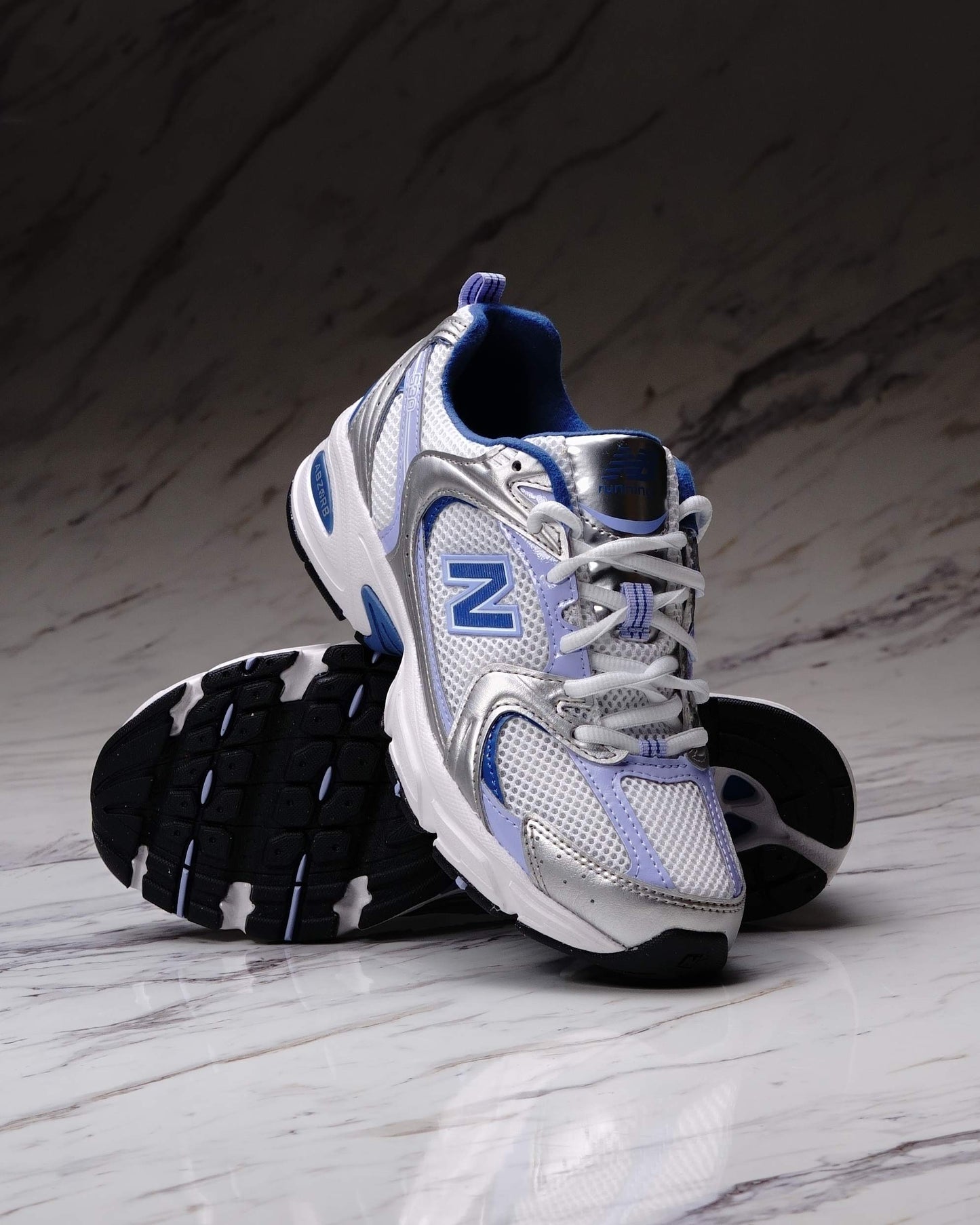 NEW BALANCE U53052N UNISEX