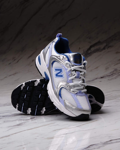 NEW BALANCE U53052N UNISEX