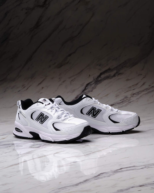 NEW BALANCE MR530EWB UNISEX