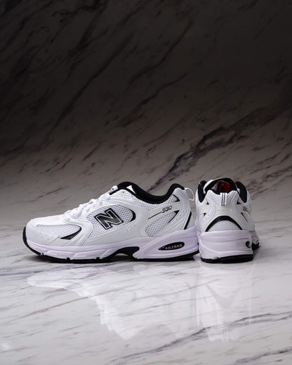 NEW BALANCE MR530EWB UNISEX