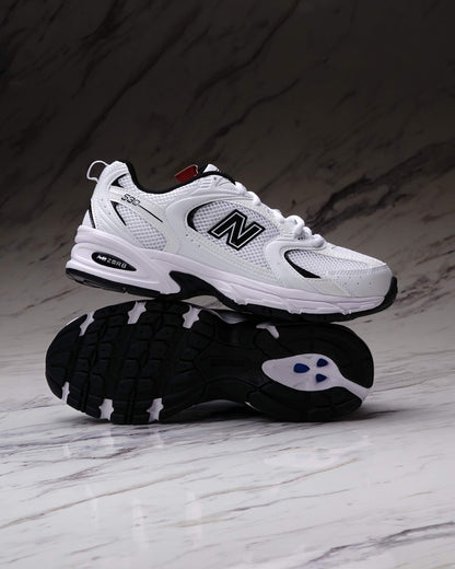 NEW BALANCE MR530EWB UNISEX