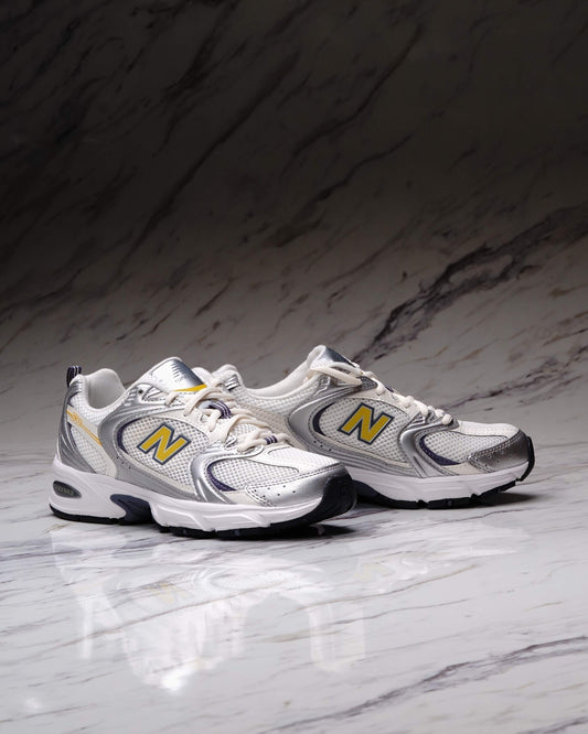 NEW BALANCE U530153 UNISEX