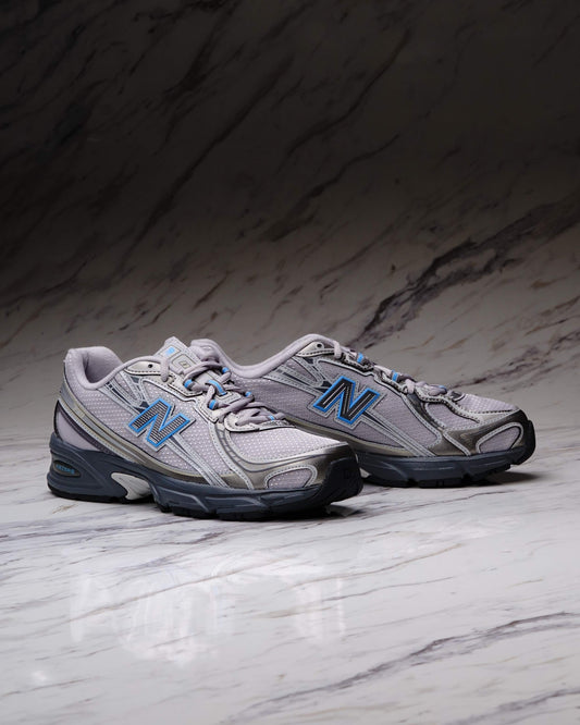 NEW BALANCE U740869 UNISEX