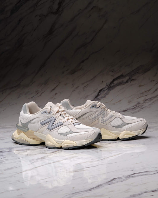 NEW BALANCE U9060ECA UNISEX