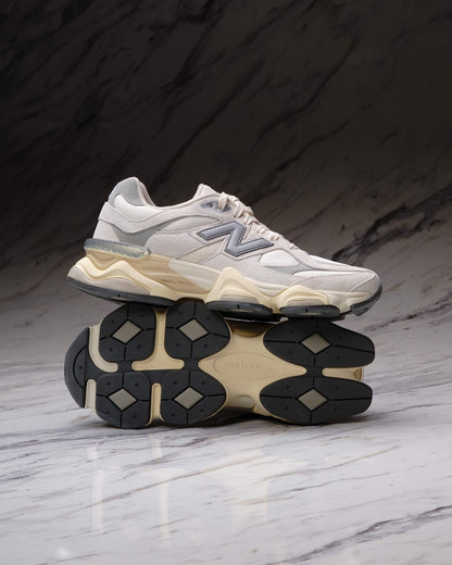 NEW BALANCE U9060ECA UNISEX