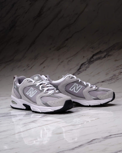 NEW BALANCE MR530CK UNISEX