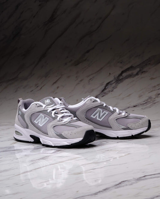 NEW BALANCE MR530CK UNISEX