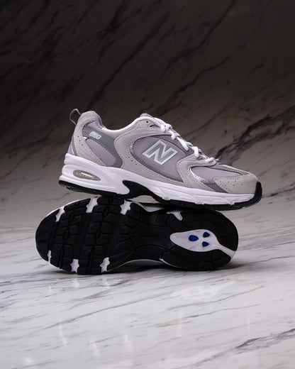 NEW BALANCE MR530CK UNISEX