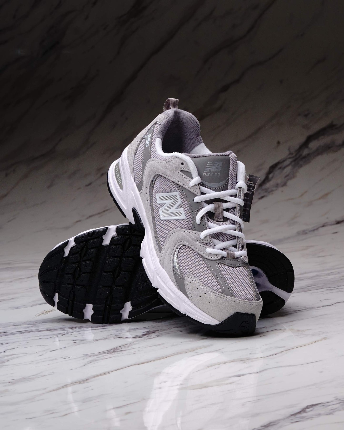 NEW BALANCE MR530CK UNISEX
