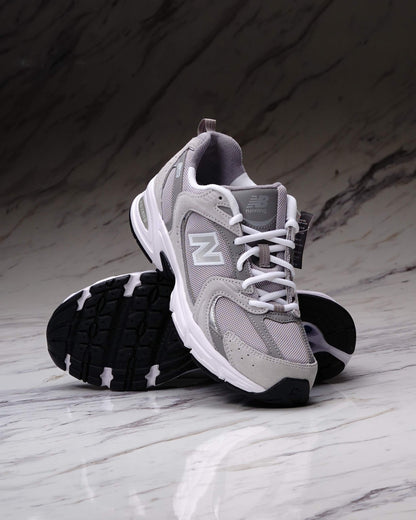 NEW BALANCE MR530CK UNISEX