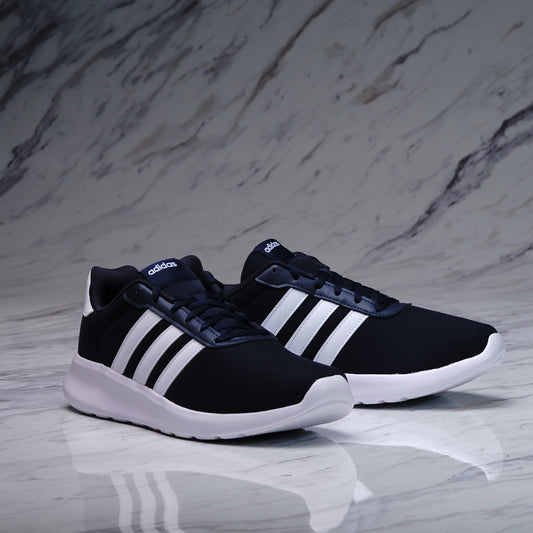 ADIDAS LITE RACER 3.0