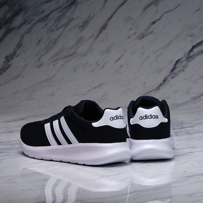 ADIDAS LITE RACER 3.0