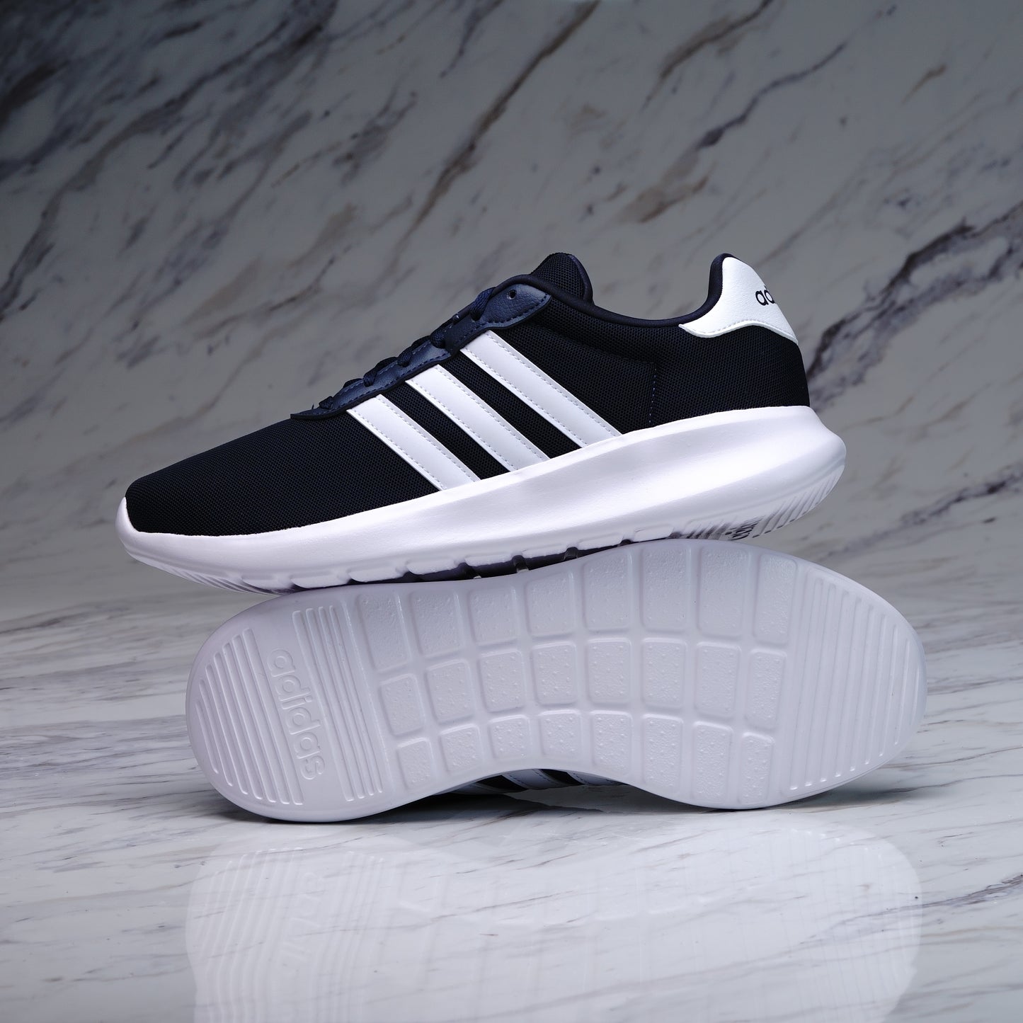 ADIDAS LITE RACER 3.0