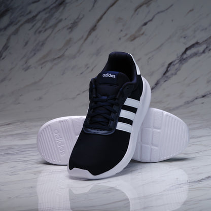 ADIDAS LITE RACER 3.0