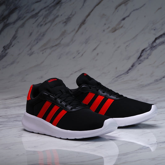 ADIDAS LITE RACER 3.0