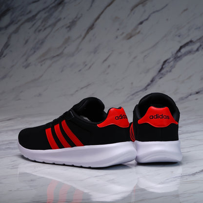 ADIDAS LITE RACER 3.0