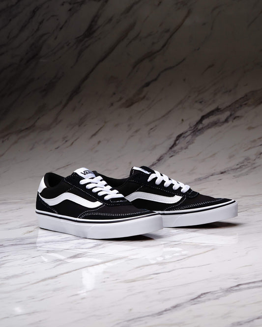Vans Brooklyn LS