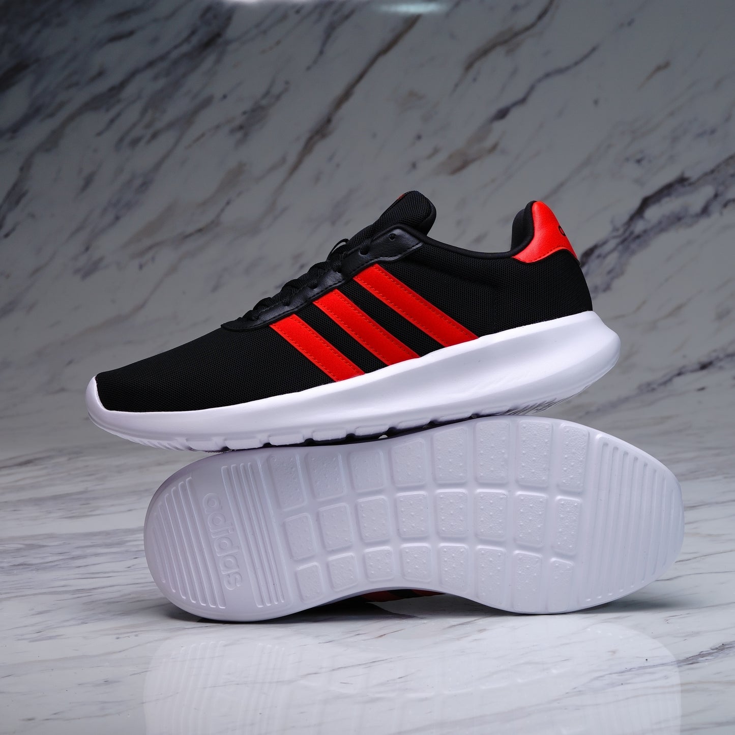 ADIDAS LITE RACER 3.0