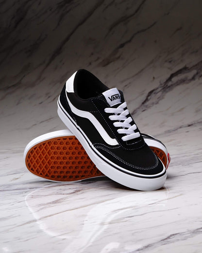 Vans Brooklyn LS