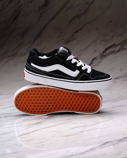VANS CALDRONE