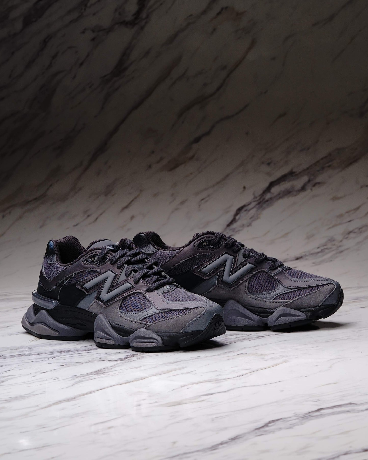 NEW BALANCE U90603VF UNISEX