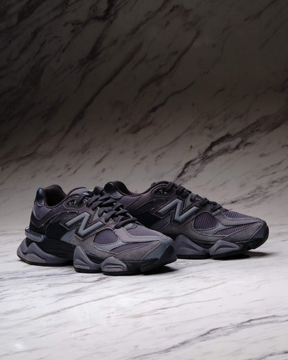 NEW BALANCE U90603VF UNISEX