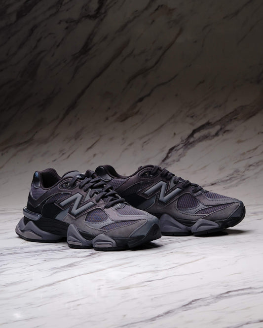 NEW BALANCE U90603VF UNISEX