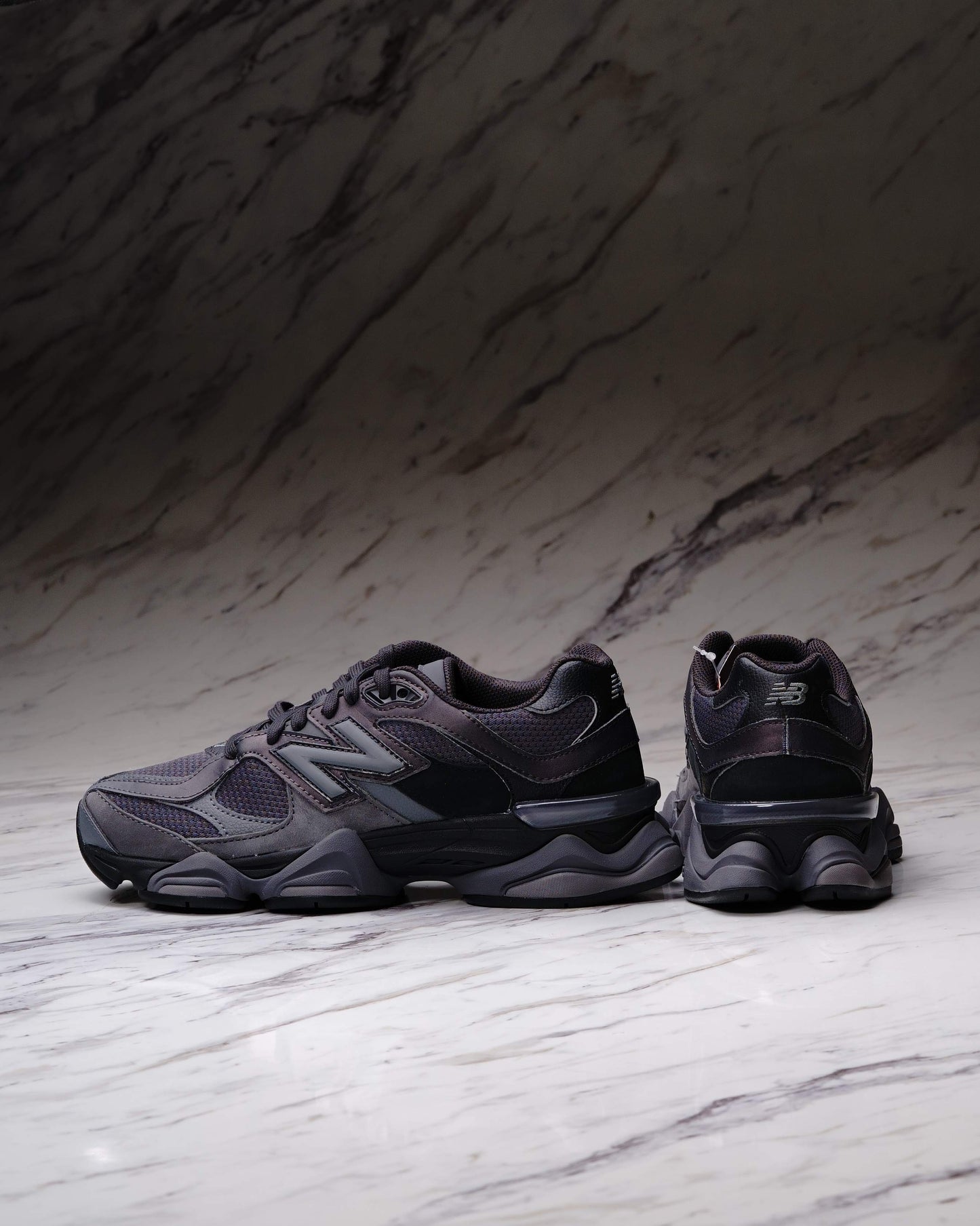 NEW BALANCE U90603VF UNISEX