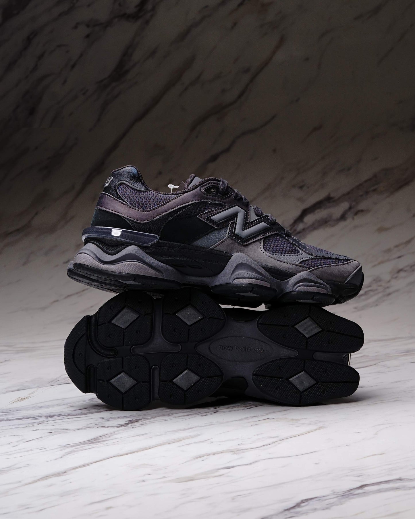 NEW BALANCE U90603VF UNISEX