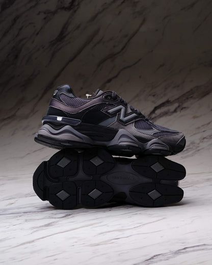 NEW BALANCE U90603VF UNISEX