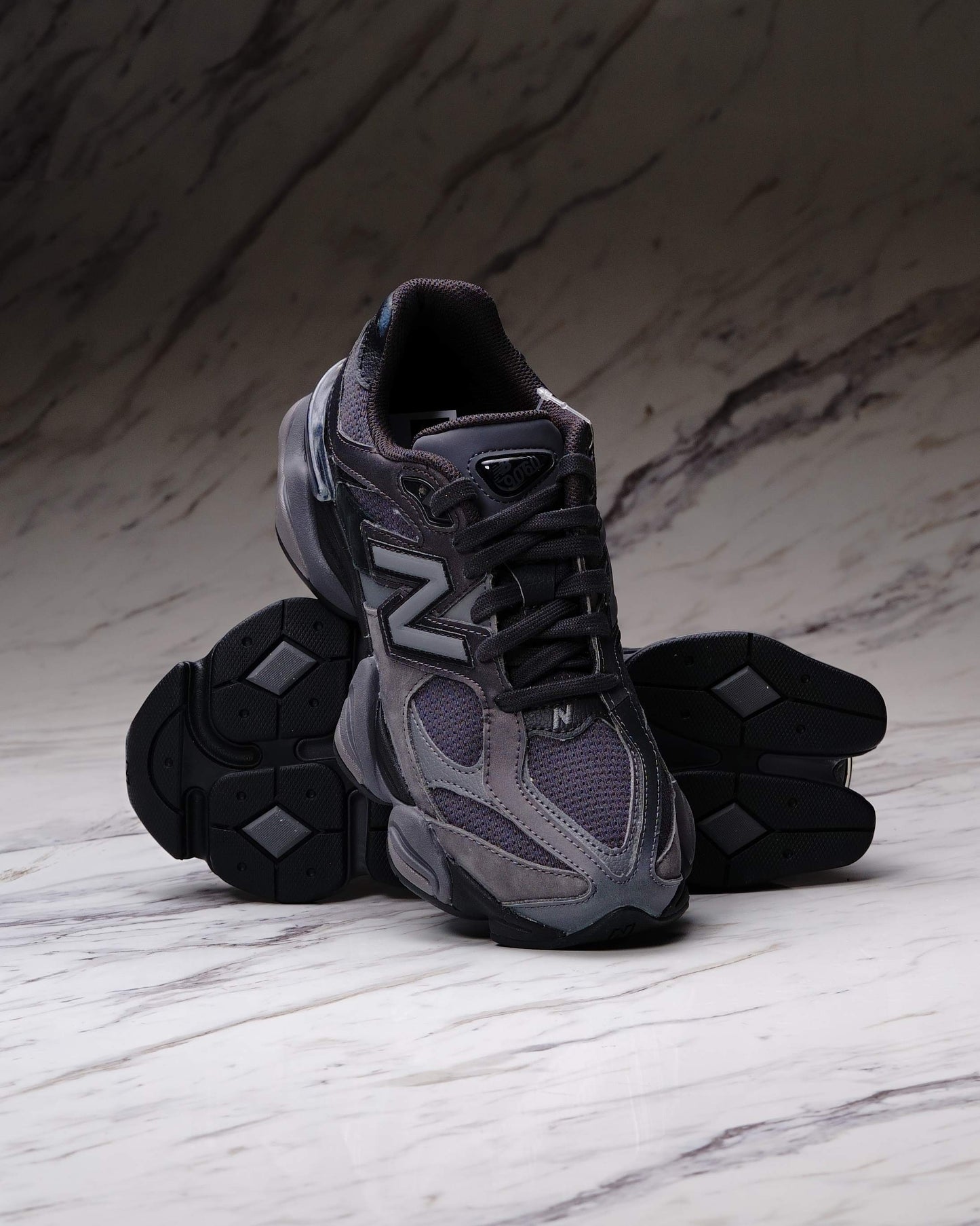 NEW BALANCE U90603VF UNISEX