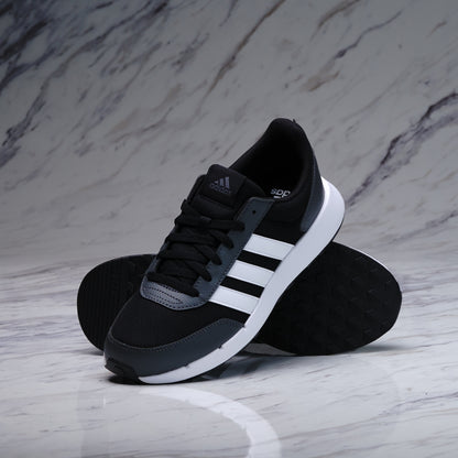 ADIDAS RUN50S