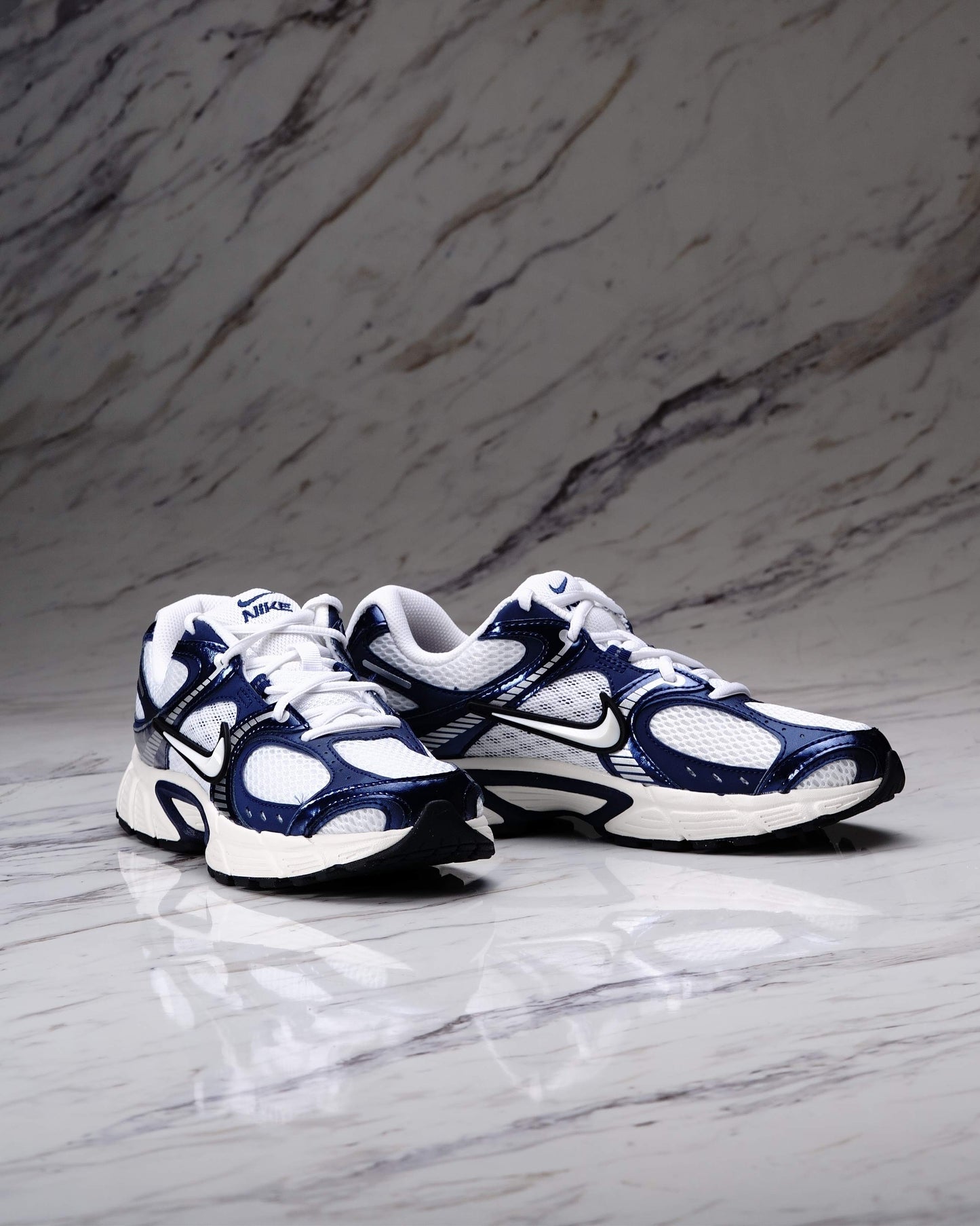 NIKE V5 RNR