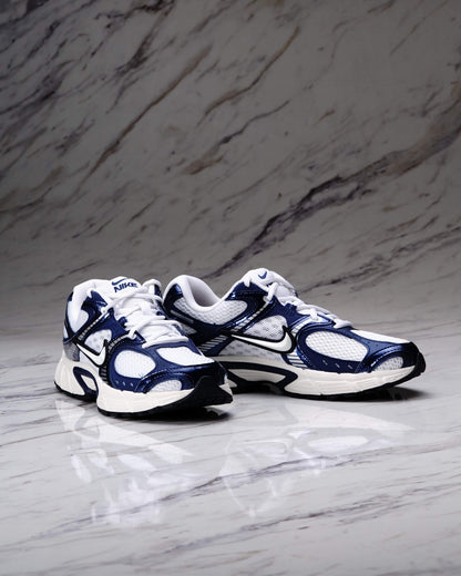 NIKE V5 RNR