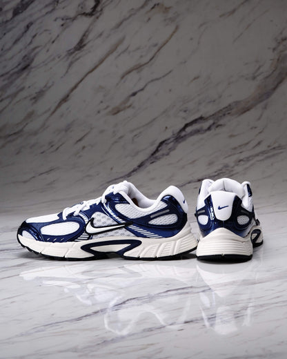 NIKE V5 RNR