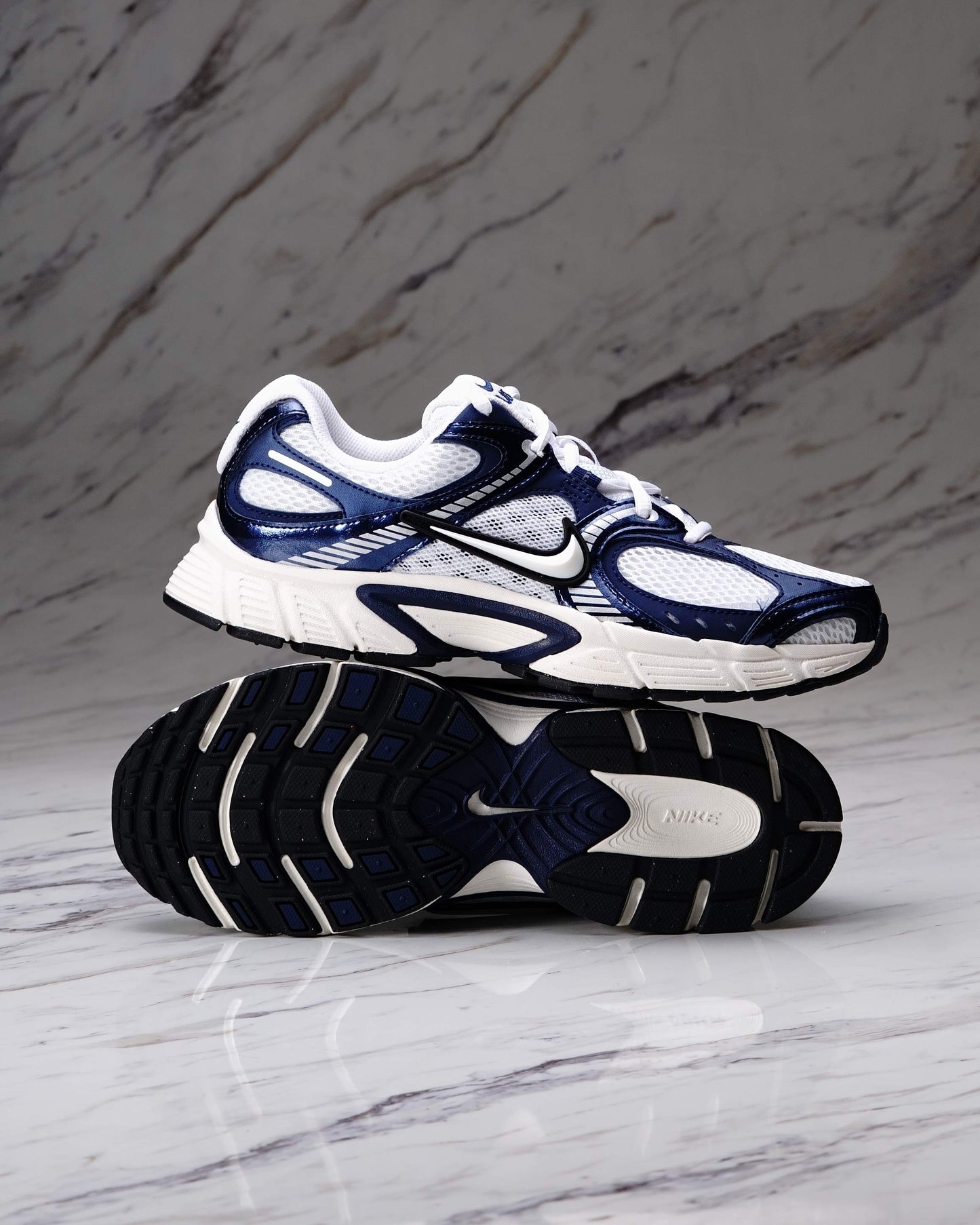 NIKE V5 RNR