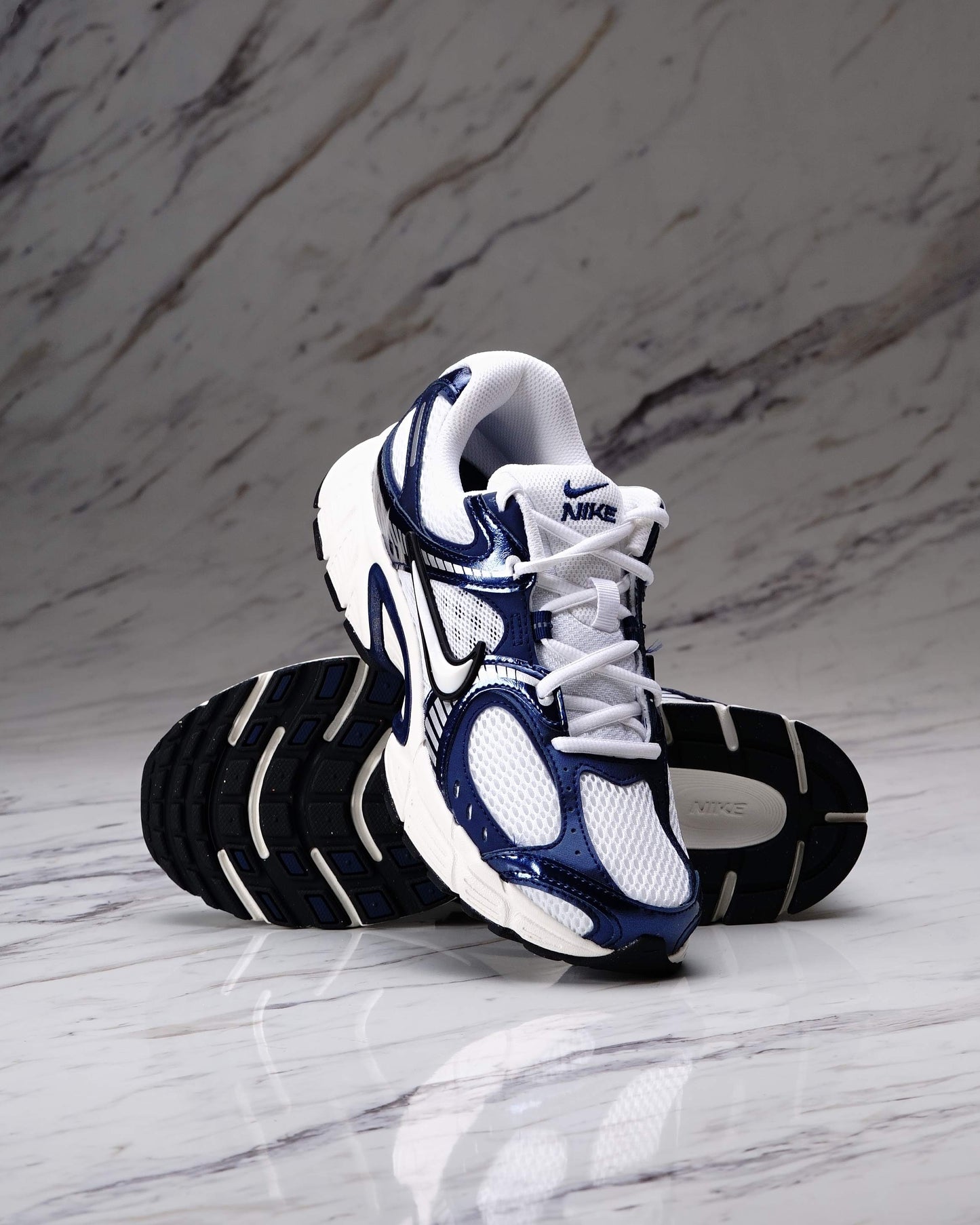 NIKE V5 RNR