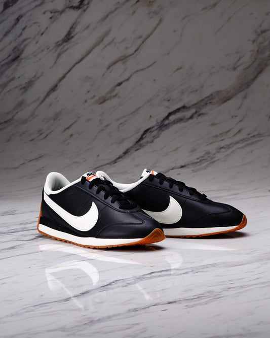 NIKE PACIFIC LTR