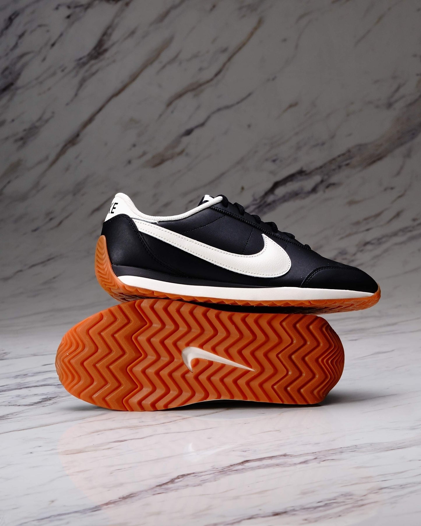 NIKE PACIFIC LTR