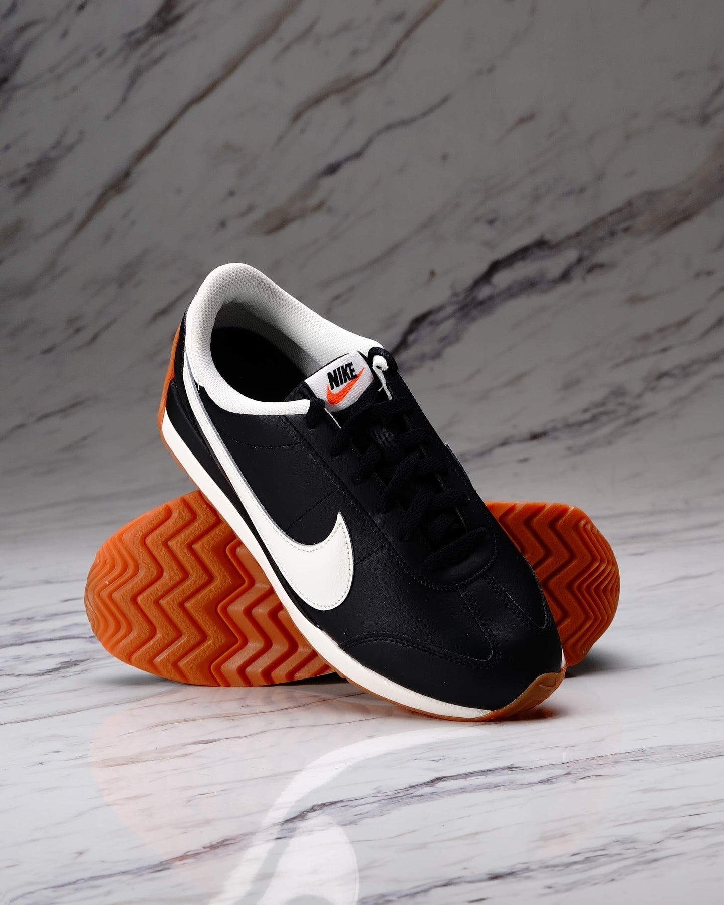NIKE PACIFIC LTR