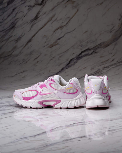 W NIKE V5 RNR DF SUMMIT