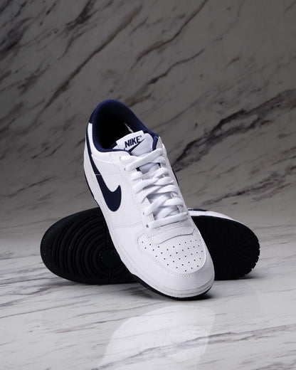 BIG NIKE LOW