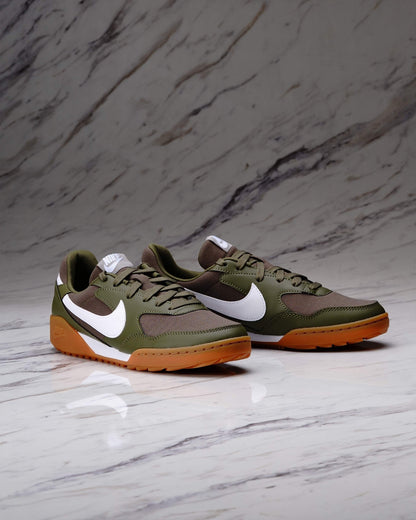 NIKE TERRA MANTA MED OLIVE