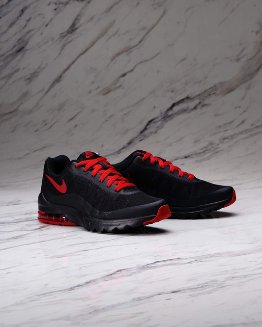 NIKE AIR MAX INVIGOR