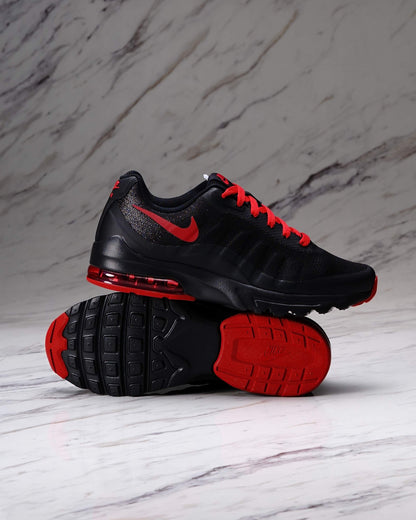 NIKE AIR MAX INVIGOR
