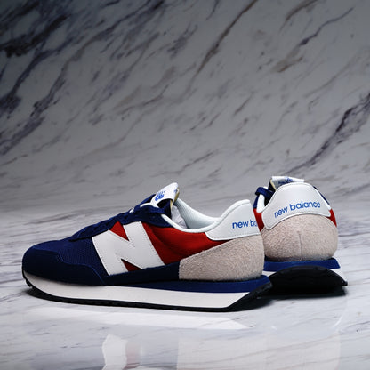 NEW BALANCE 237